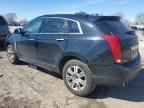 2016 CADILLAC SRX