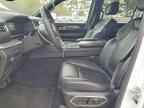 2022 JEEP Wagoneer