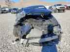 2012 BMW 5 series