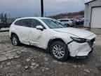 2016 MAZDA CX-9