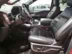 2024 FORD F-150 Lightning