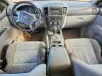 2008 KIA SORENTO