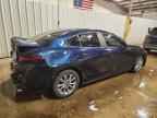 2019 MAZDA 3