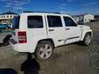 2012 JEEP Liberty
