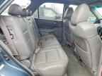2005 ACURA MDX