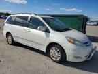 2010 TOYOTA SIENNA