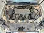 2009 BUICK LACROSSE