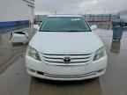 2006 TOYOTA Avalon