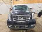 2013 CADILLAC ESCALADE
