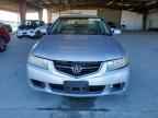 2005 ACURA TSX
