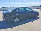2004 TOYOTA Avalon