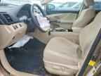 2011 TOYOTA VENZA