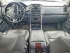 2003 HONDA PILOT