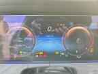 2023 MERCEDES-BENZ E-Class