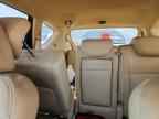 2007 SUBARU B9 Tribeca