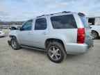 2011 CHEVROLET Tahoe