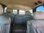 2000 CHEVROLET Tahoe