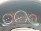 2004 TOYOTA SIENNA