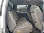 2007 CHEVROLET Silverado 2500