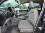 2006 SATURN Vue