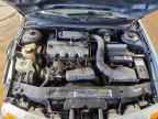 2002 SATURN Sl1