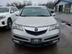 2010 ACURA MDX