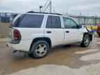 2006 CHEVROLET Trailblazer