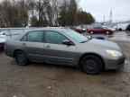 2006 HONDA ACCORD
