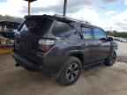 2018 TOYOTA 4Runner