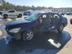 2003 HONDA ACCORD