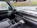 2020 LAND ROVER Defender