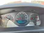 2007 CHEVROLET IMPALA