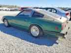 1982 Datsun 280zx