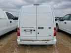 2013 FORD TRANSIT CONNECT