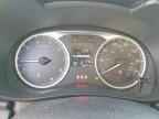 2024 NISSAN VERSA
