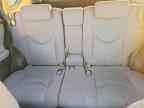 2006 TOYOTA RAV4