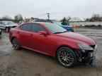 2009 LEXUS IS 250