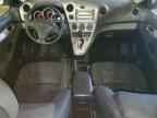 2009 TOYOTA MATRIX