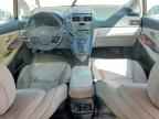 2010 LEXUS HS 250h