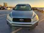 2006 TOYOTA RAV4