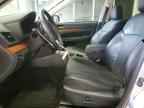 2014 SUBARU Outback