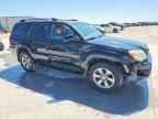 2006 TOYOTA 4Runner