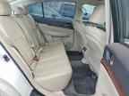 2013 SUBARU Legacy