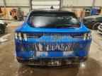 2025 FORD Mustang Mach-E