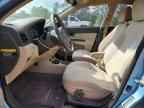 2010 HYUNDAI ACCENT