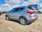 2015 HYUNDAI SANTA FE
