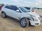 2016 CADILLAC SRX
