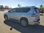 2014 LEXUS GX 460