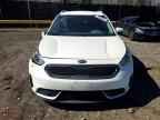 2019 KIA Niro
