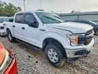 2019 FORD F-150 Lightning
